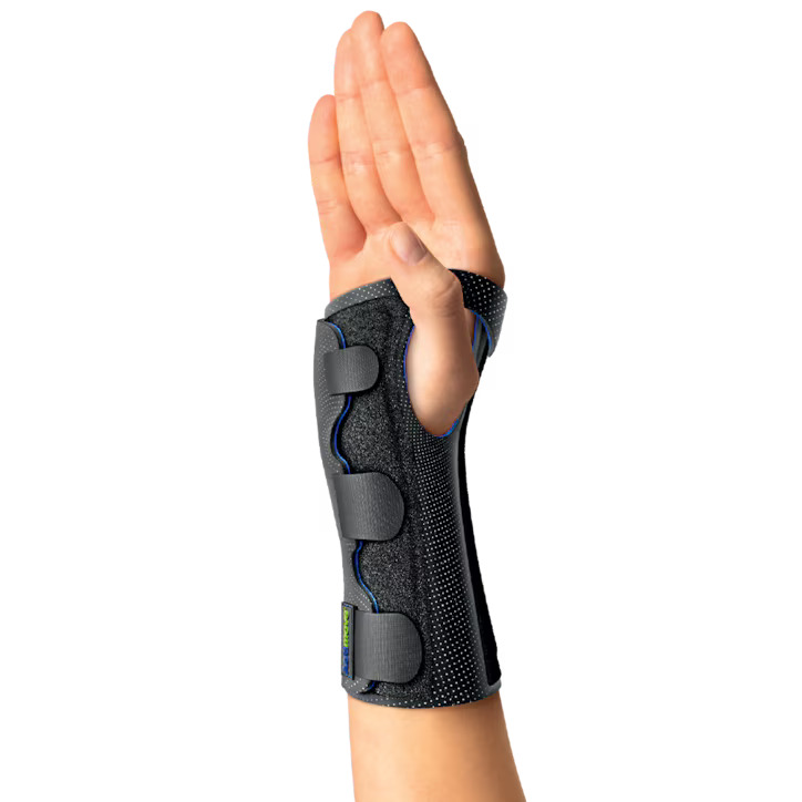 Actimove Sports Edition Wrist Stabilizer