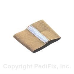 Arch Support Bandages - Image 4
