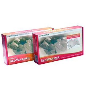 BedWarmer™ (Standard)