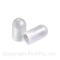 DEX VG ALL-GEL DIGIT CAP - Image 3