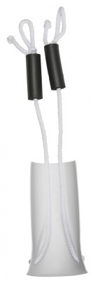 Hip Kit Post Surgery - Image 6