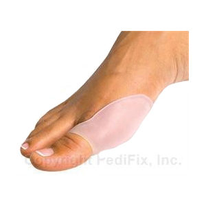Bunion Guard