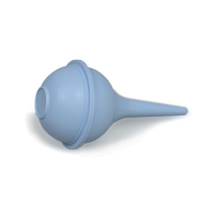 Bulb Syringe Aspirator