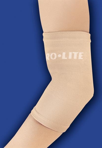 ProLite® Elbow Support Knitted Pullover