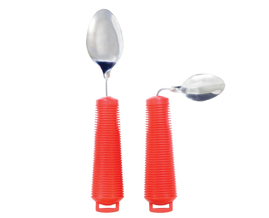 Power of Red™ Utensil Set - Image 3