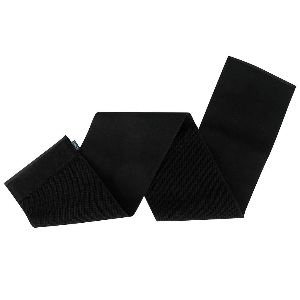 Umbilical Hernia Belt