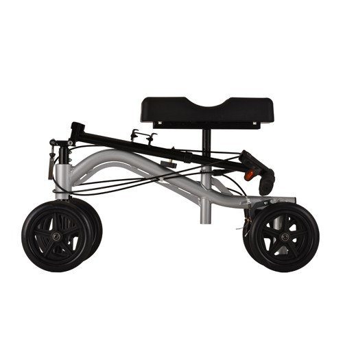 Knee Walker RENTAL - Image 2