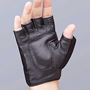 SAFE-T-GLOVE VIBRATION DAMPENING GLOVES