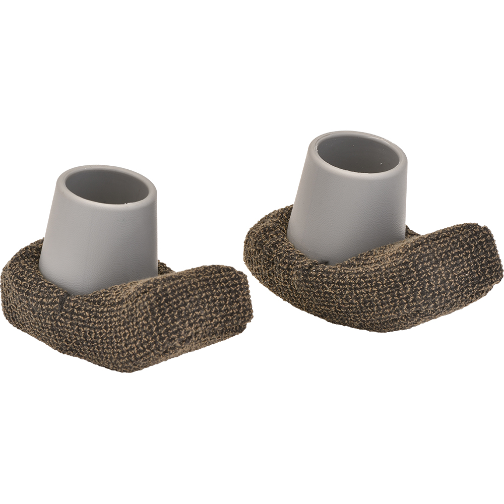 Walker Glide Ski Covers 2 Pairs - Image 7