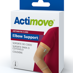 Elbow Support Actimove® – Arthritis Care