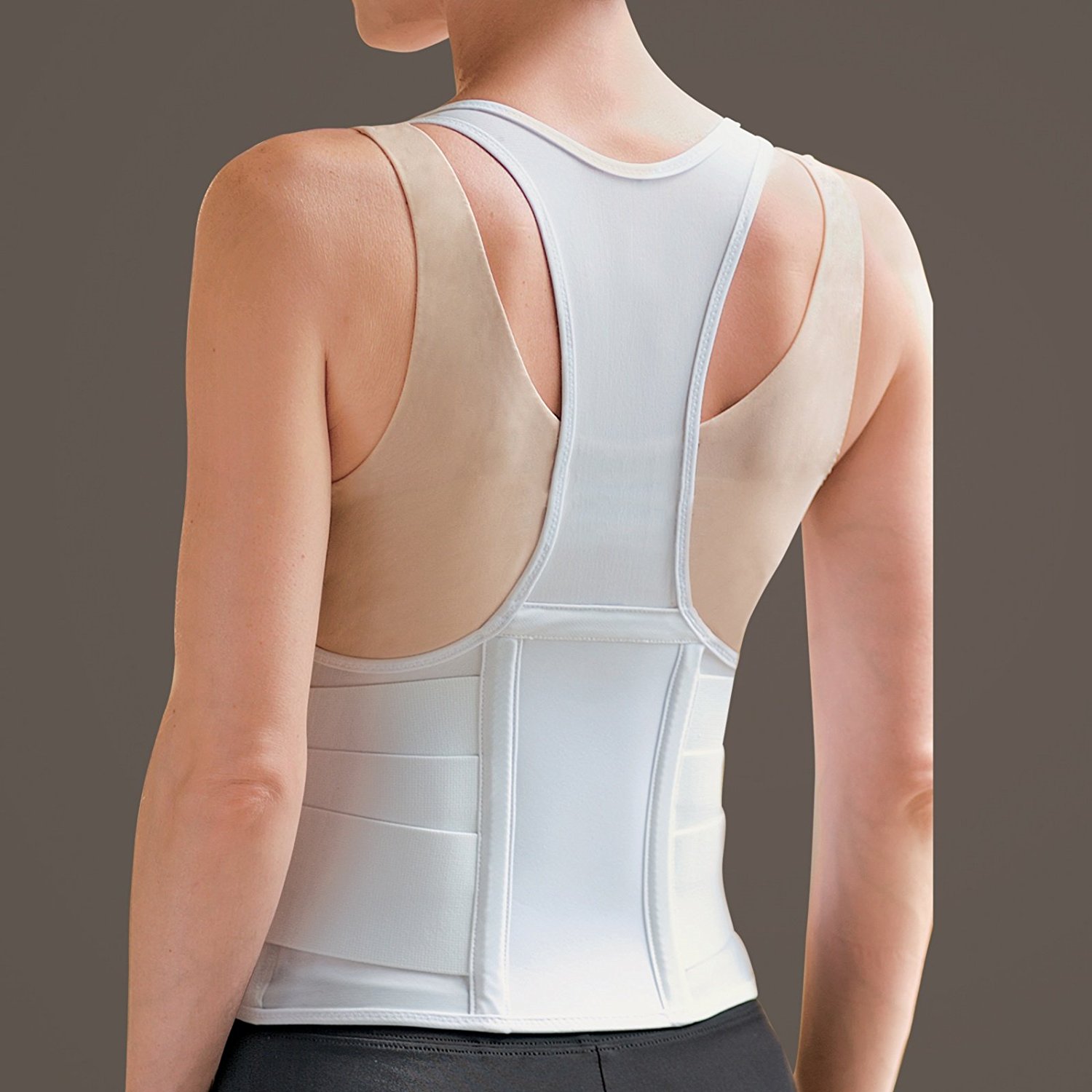 Original Cincher® Back Support - Image 4