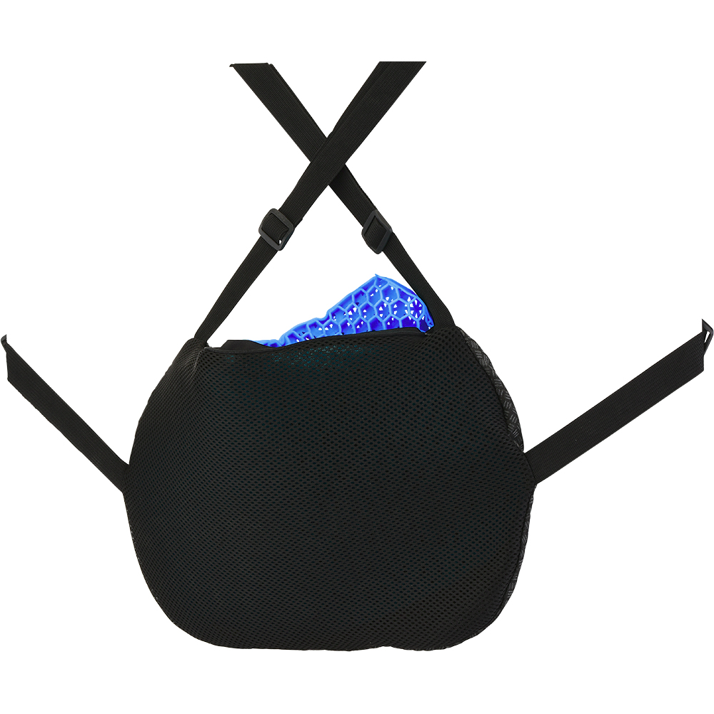 Happy Back Cushion - Image 6