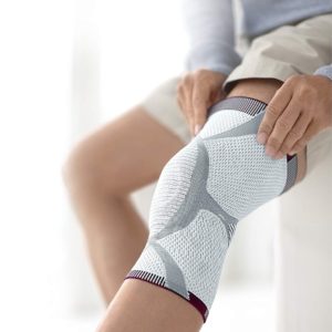 ProLite® 3D Knee Support