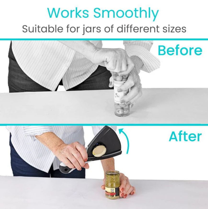 Jar Opener - Image 4