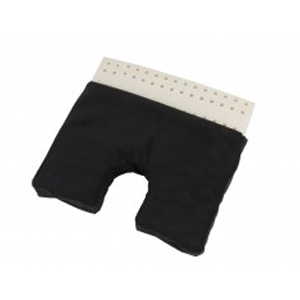 Pincore Coccyx Cushion