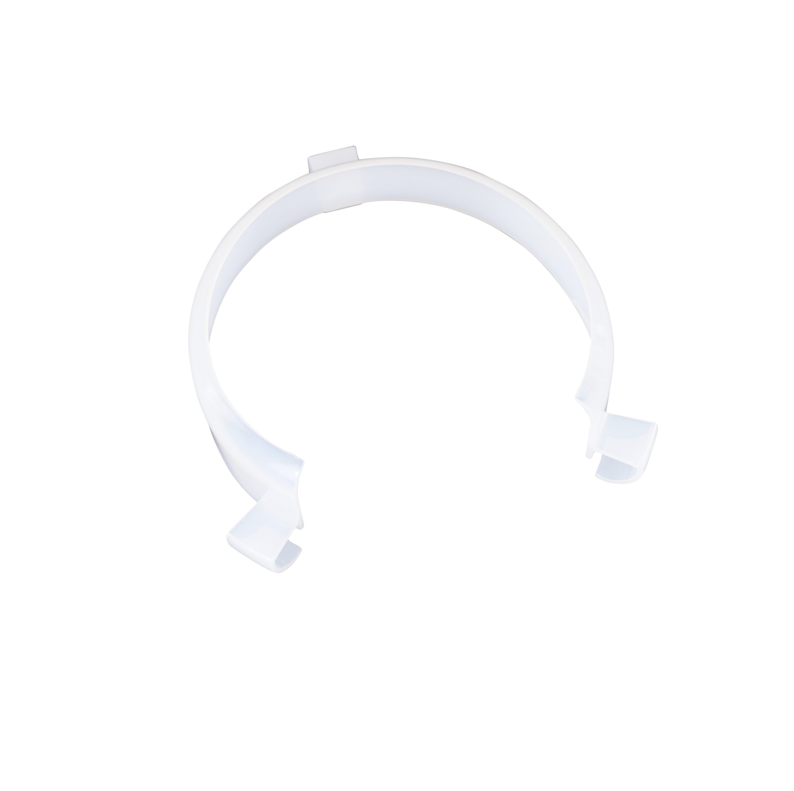 Plate Guard - Image 3