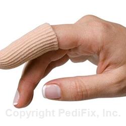 DEX VG FINGER PROTECTOR