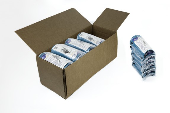 Norco™ Molded Sock Aid - Image 3