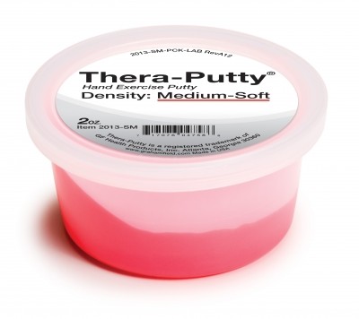 Thera-Putty® - Image 8