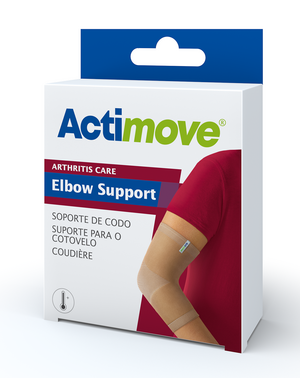 Elbow Support Actimove® – Arthritis Care