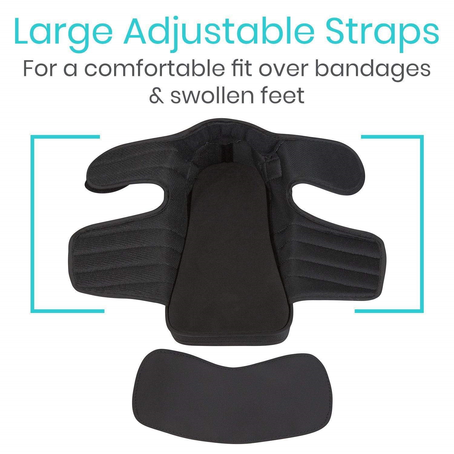 Post Op Shoe - Image 6