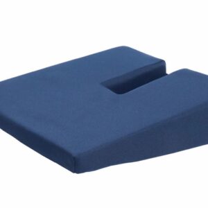 Car Tush-Eze With Gel