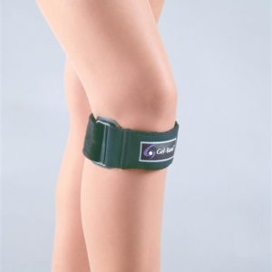 GelBand® Universal Knee Strap