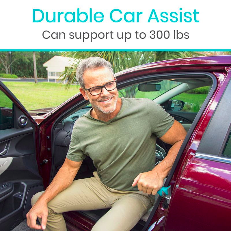 Car Assist - Image 9