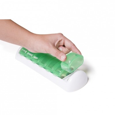 Pill Pod Organizer - Image 3