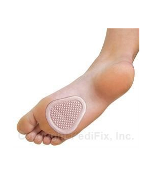Pedi-GEL® Ball-of-Foot Pads