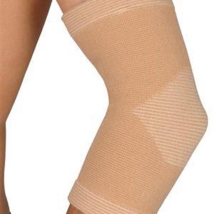 Therall™ Joint Warming Elbow Support