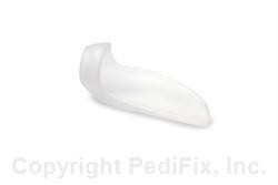Visco-GEL® Little Toe Bunion Guard - Image 2