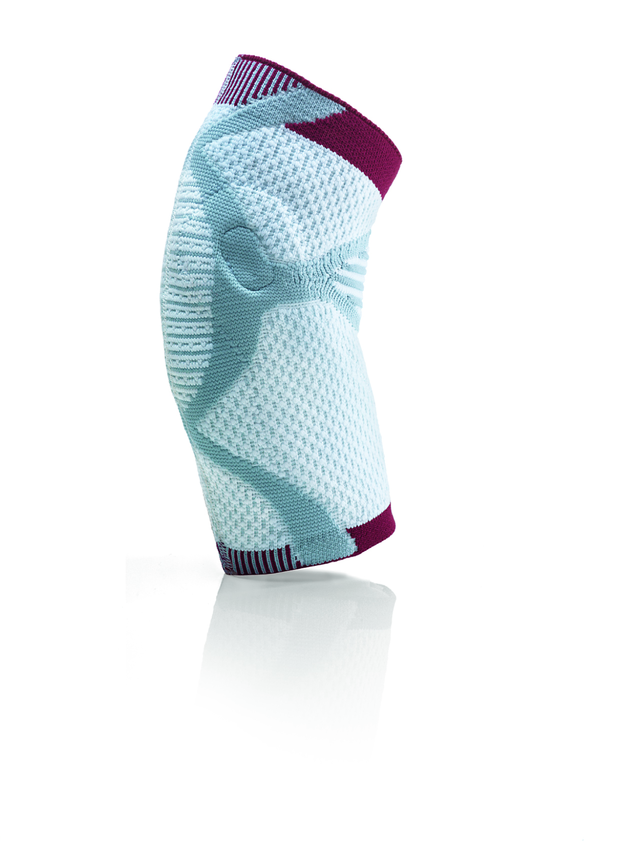 ProLite® 3D Knee Support - Image 2