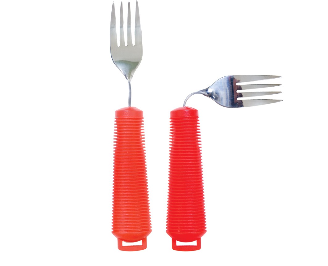 Power of Red™ Utensil Set - Image 4