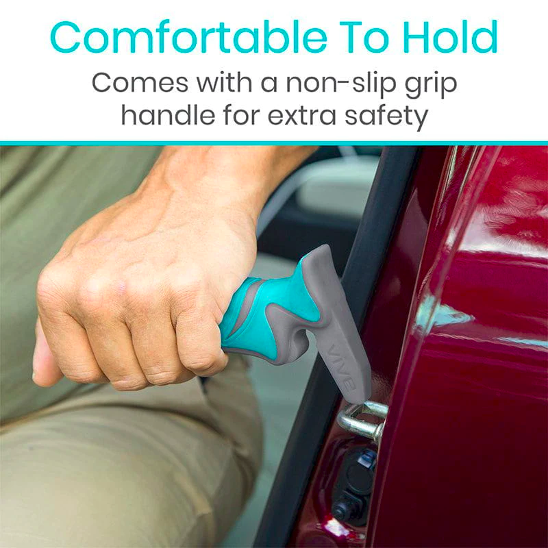 Car Assist - Image 7