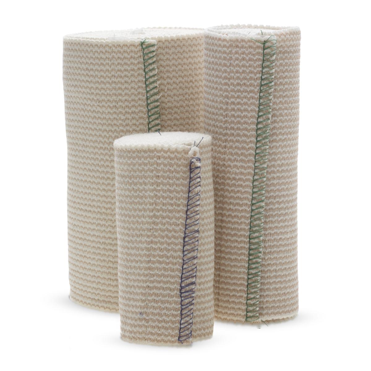Non-Sterile Matrix Elastic Bandages
