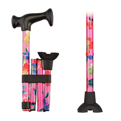 QT Folding Canes - Image 2