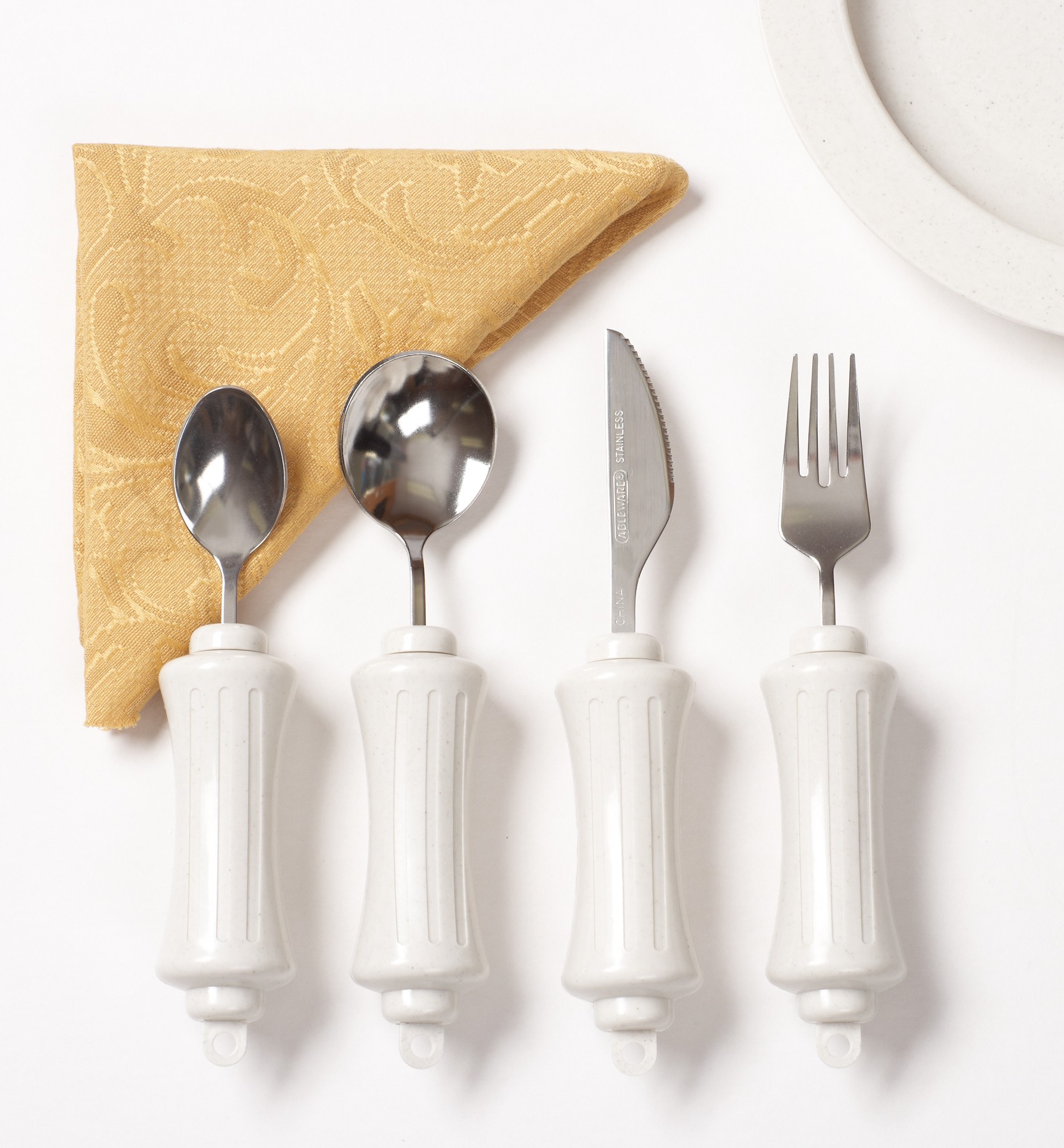 Maddadapt™ II Fork