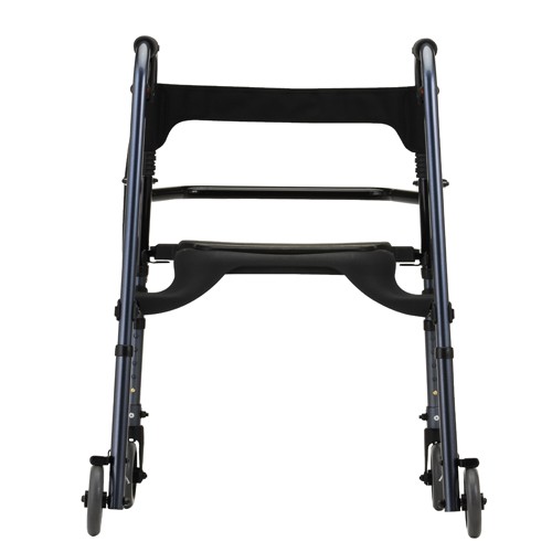 Cruiser De-Light Folding Walker - Image 2