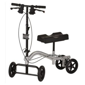 Knee Walker RENTAL