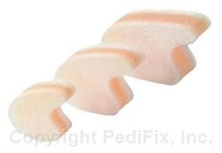 3-Layer Toe Separator - Image 2