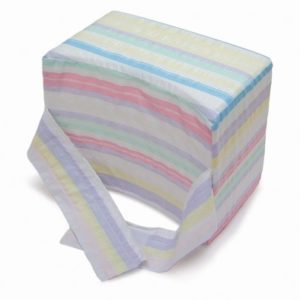 Knee Ease Pillow / Cushion