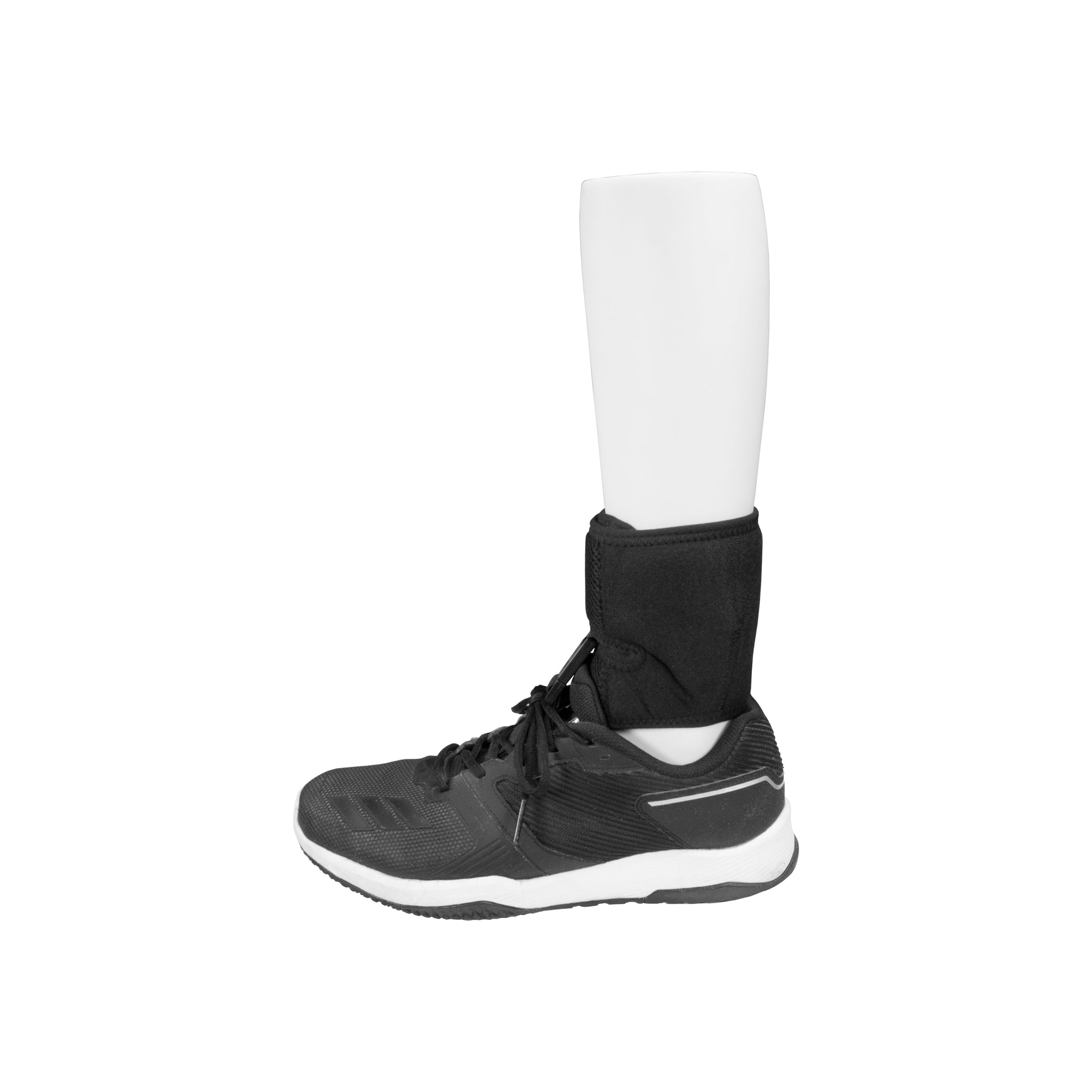 DROP FOOT WRAP - Image 4
