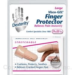 DEX VG FINGER PROTECTOR - Image 4