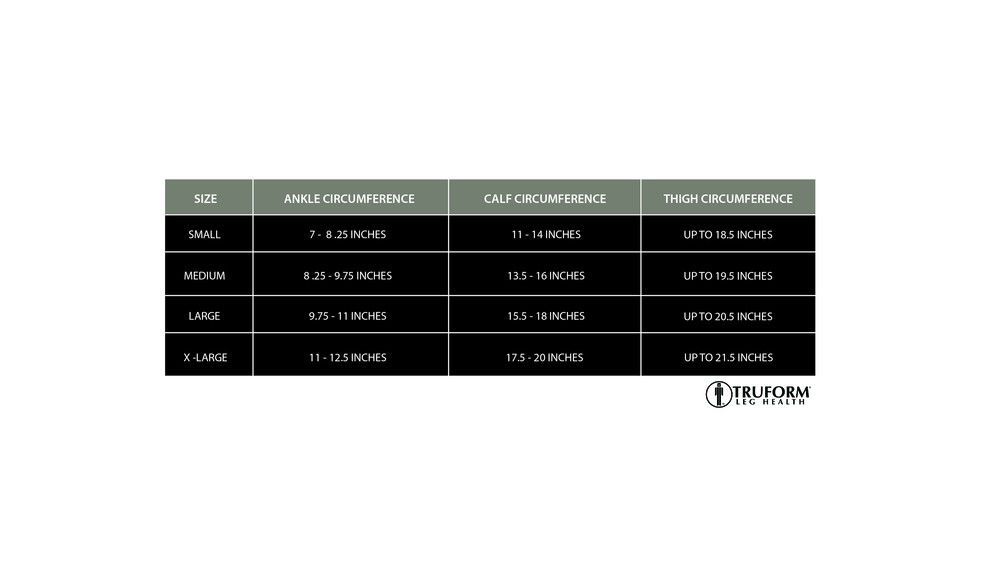 SHEER THIGH HIGH STOCKINGS - Image 7