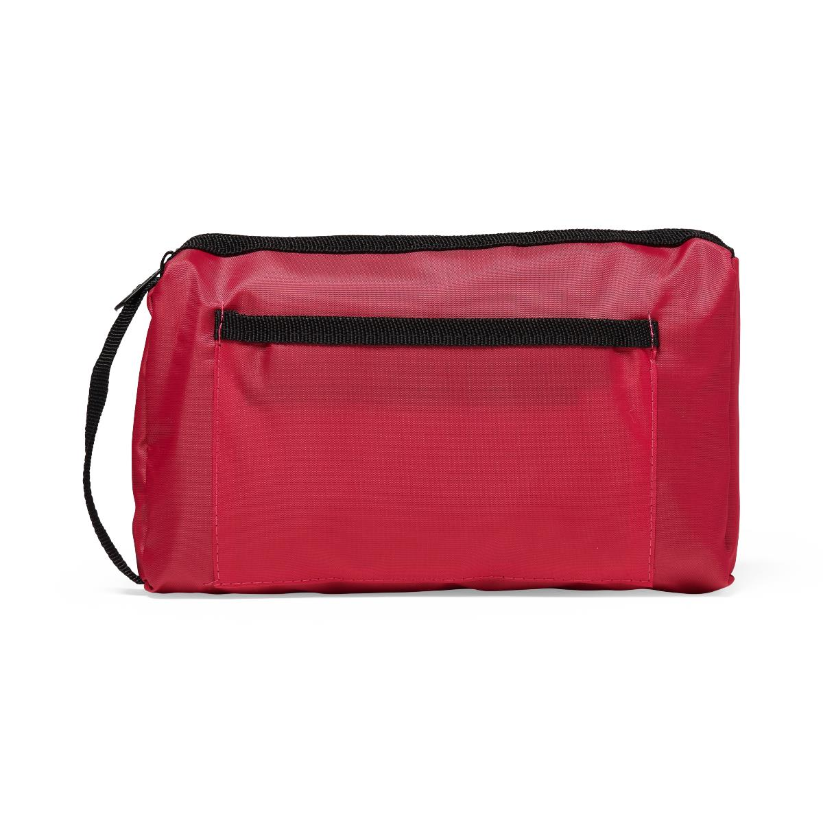 Compli-Mates Aneroid Sphygmomanometers - Image 6