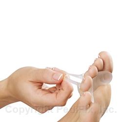 3-LOOP HAMMER TOE CREST - Image 3