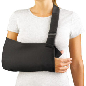 Arm Sling ProLite® Universal