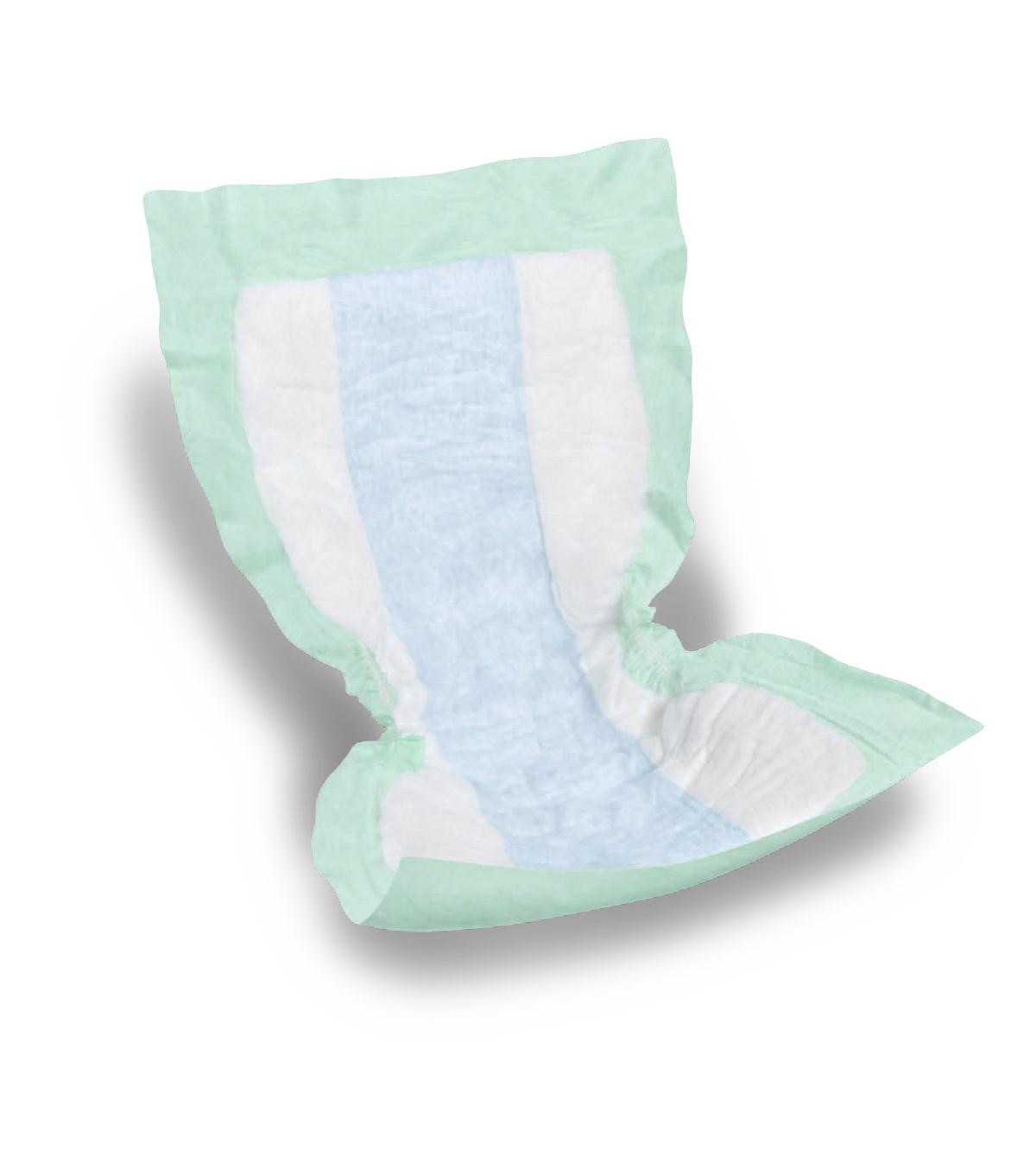 Protection Plus Incontinence Liners
