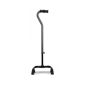 Bariatric Quad Cane